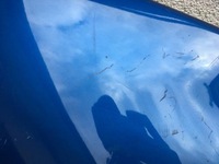 фото thumb №10, Крыло правые перед renault scenic iii 09-16