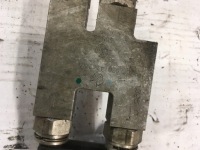 фото thumb №5, Шланг кондиціонера maserati levante 3.0 d