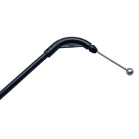 фото thumb №14, Nowa оригінальний номер трос відкривання капот renault kangoo iii 2021-