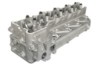 фото thumb №14, Головка цилиндров mitsubishi pajero montero 2.8td 4m40-t 94
