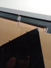 фото thumb №7, Крило лівий range rover sport ii рестайлінг l494 n9x216016a