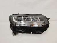 Купить Фара правый  перед toyota proace city рестайлинг  24- 9854066780 led европа, фото thumb
