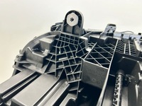 фото thumb №8, Mercedes gls w167 x167 лампа multibeam led права передня