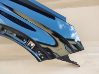 фото thumb №7, Крыло передний перед правый peugeot 3008 ii 5008 ii europa