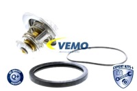 фото thumb №2, Термостат жидкость охлаждающей iveco daily i daily ii daily iii zeta rvi