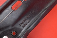 фото thumb №13, Підйомник скло правий перед eu gx73-23200 jaguar xe 14-19