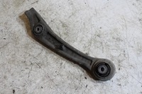 фото thumb №7, Важіль передній audi a5 8t 2.7 tdi 8k0407155g