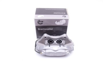 фото thumb №12, Супорт гальма зад правий chrysler 300 c 5174328aa