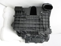 Корпус аккумулятор накладка компьютер renault talisman 1.8 tce с Разборки, фото thumb