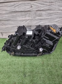 Bmw x5 go5 фари передні лівий правий laser 948179005 948178905 європа Оригінал, фото thumb