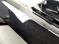 фото thumb №14, Новый org бампер перед vw passat b8 fl lc9x 6x pdc