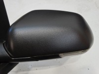 фото thumb №5, Дзеркало зовнішні ліві перед volkswagen polo vi 9n 6q1857501 2pin