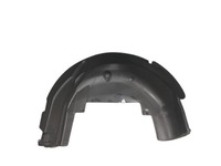 фото thumb №1, Підкрилок задні ліві