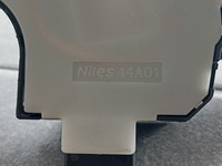 фото thumb №9, Infiniti q70 s lift переключатель комбинированный