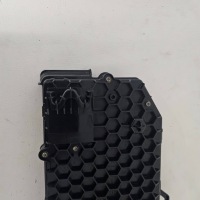 фото thumb №6, Модуль керування заряджання tesla model s plaid 2022r 1585693-01-b