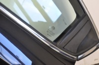 Alfa romeo giulietta дверь левый задний  задние hb 5d Доставка, фото thumb