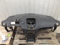 фото thumb №1, 207 консоль europa