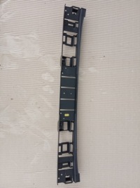 Ford kuga mk3 19-23- абсорбер бампера перед lv4b-17e898-k Недорого, фото thumb