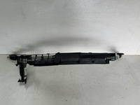 фото thumb №1, Pas передній mercedes b w246 11-