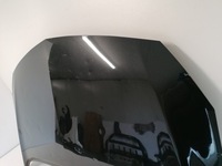 фото thumb №4, Капот opel astra j iv 4 grad