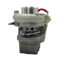 фото thumb №6, Турбина b1g, b1g-2471nrakb/0.48wj1, b1g-2471nrakb0.48wj1 11589880000