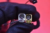 фото thumb №7, Антена p05064861ad jeep grand cherokee 4 iv wk2 10-14