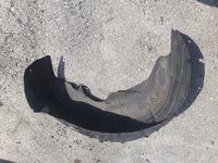 фото thumb №1, Підкрилок праві зад focus mk2 універсал 4m51-n278b50-af