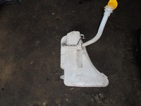 фото thumb №1, Bmw 5 f10 бак омывателя