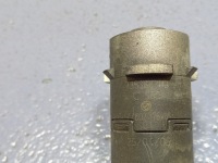 Alfa romeo gt датчик парковки pdc vr 651 Оригинал, фото thumb