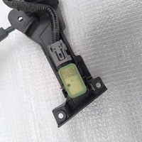 фото thumb №6, Mazda cx3 lift жгут электропроводка датчики pdc бампер перед