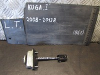 Купити Обмежувач дверей ліве задні ford kuga 08-13r, фото thumb