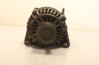 Купити Генератор mazda 6 1 2.0citd, фото thumb