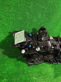 фото thumb №6, Фара лівий volvo s60 iii v60 ii full led 32273021