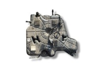 фото thumb №1, Jaguar e-pace 2020 насос adblue 0444040015