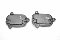 фото thumb №1, Заглушка лампи перед 657941607 skoda scala