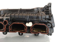 фото thumb №8, Audi a8 d4 коллектор всасывающий 079133109bf