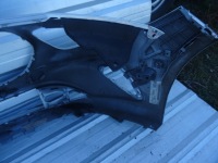 фото thumb №8, Бампер перед mercedes b klasa w247 18- оригинал