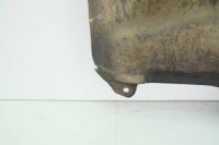 фото thumb №3, Шумоизоляция капот мат подкрылок hyundai sonata i