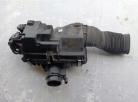 фото thumb №1, Smart fortwo ii 0.8cdi корпус фільтра повітря