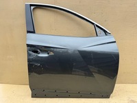 фото thumb №1, Hyundai tucson iv 4 20r- дверь правый перед передние правые