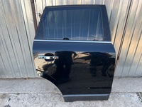 фото thumb №1, Дверь opel antara правый задняя задние полный