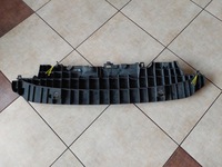 фото thumb №1, Балка бампера - нижня захист - citroen c3 iii - 2016