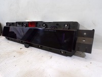 фото thumb №3, Лічильник дисплей renault espace iv p8200224594 5