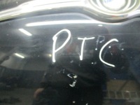 фото thumb №7, Капот chrysler pt cruiser