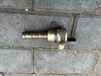 фото thumb №2, Датчик faz розподільного валу 108674 renault espace iv 2.0 b