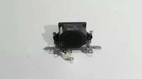 фото thumb №1, Lexus is 300h 200t 2016r динамик speaker assy