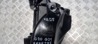 фото thumb №13, Bmw g20 g21 корпус фильтра воздуха 8598277