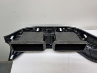 фото thumb №5, Решітка повітропровід середня hyundai tucson ii 2 рестайлінг