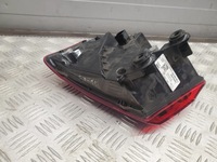 фото thumb №7, Audi a6 s6 c7 4g 4g5945095d задний лампы задние usa