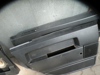 фото thumb №7, Volvo 740 940 обшивки кожа комплект